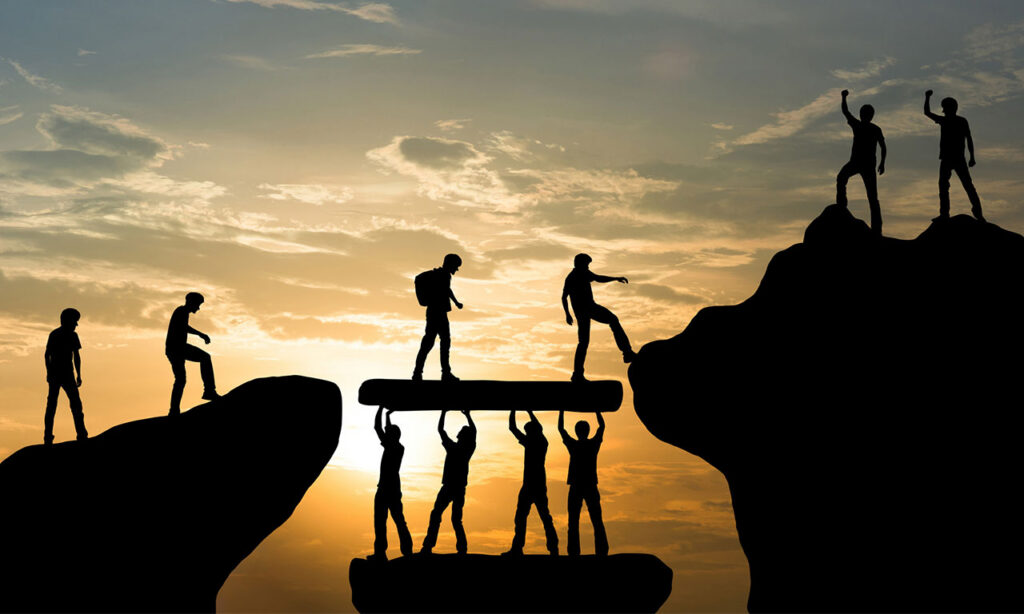 2023 03 CoManagedIT FeaturedImage - From Overwhelmed to Supported: Empower Your Team with Co-Managed IT