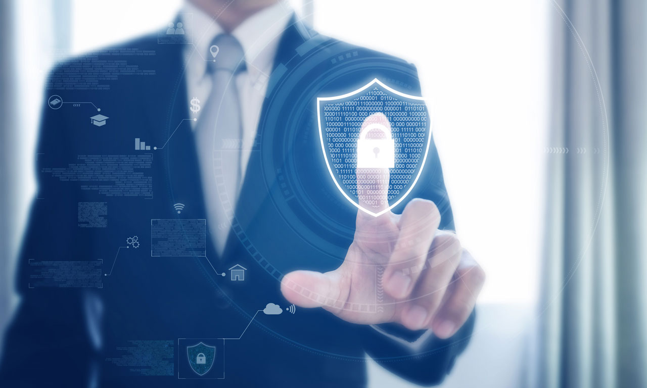 2023 04 CybersecInsightFeature - Abel Insights