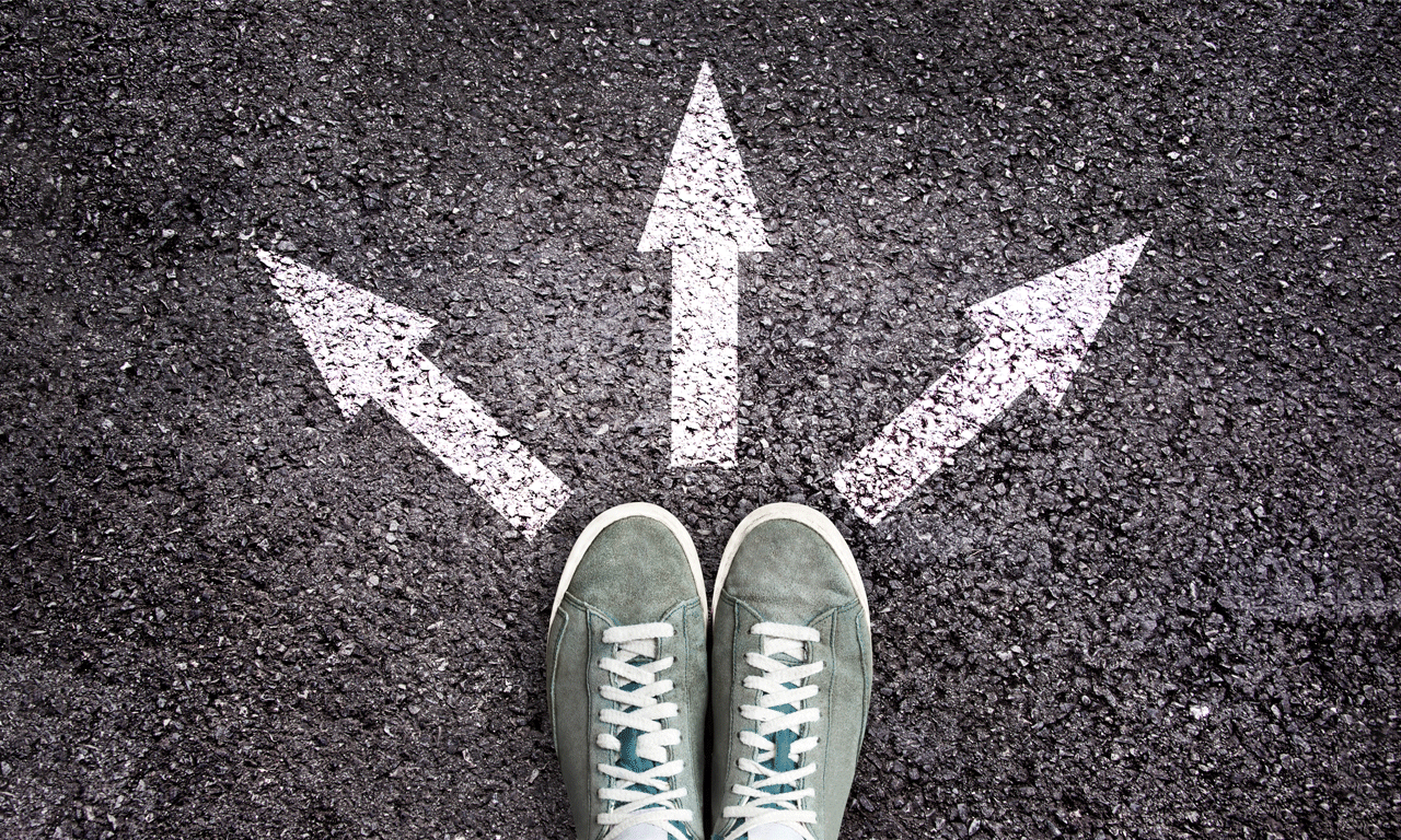 Blog 38 2023 05 BestQMSSoftware - Blog