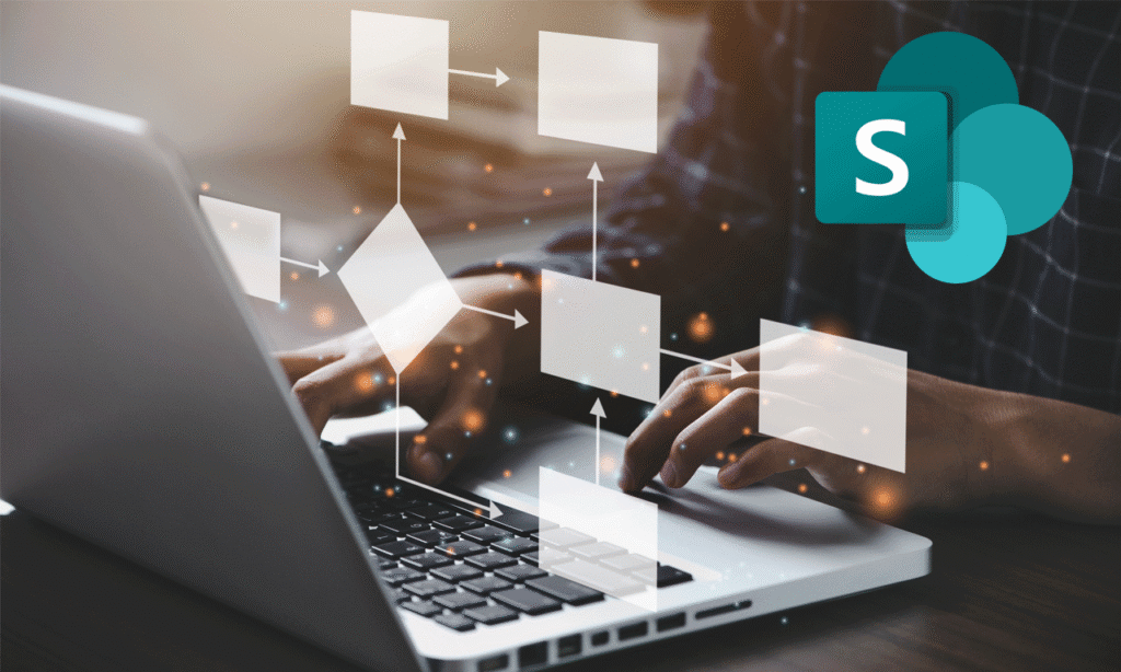 2023 05 MayInsight SPWFRetirement - Intelligent Automation