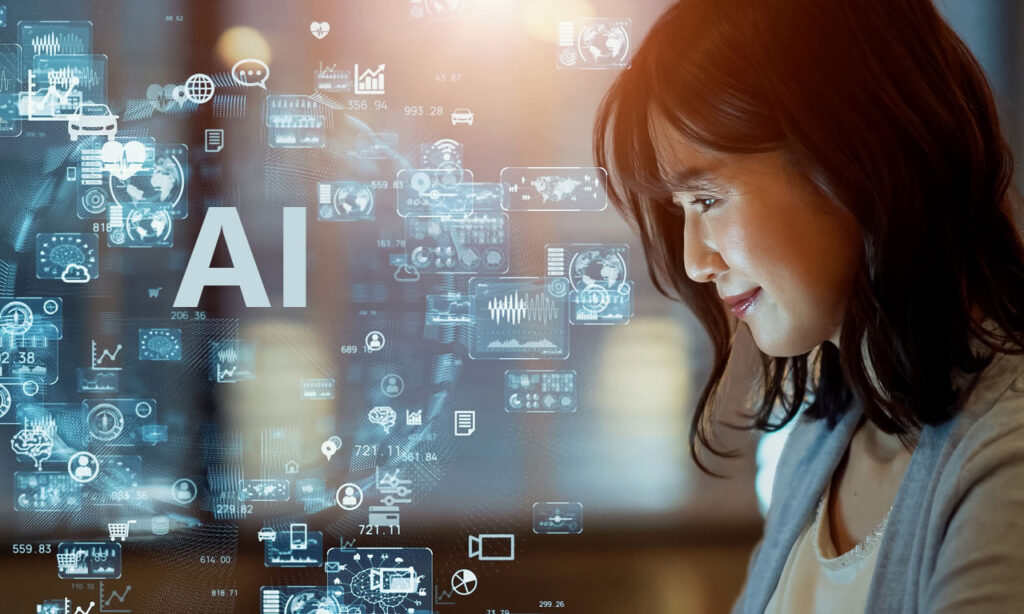 2023 06 AI for Business Leaders FeatureImage - AI for Business Leaders: What You Need to Know to Make Better Decisions