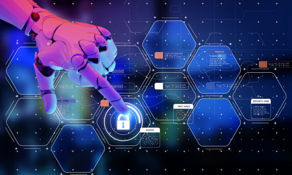 2023 10 AIBenefitsRisks InsightFeature - Unleashing AI's Power in Business: Benefits and Considerations