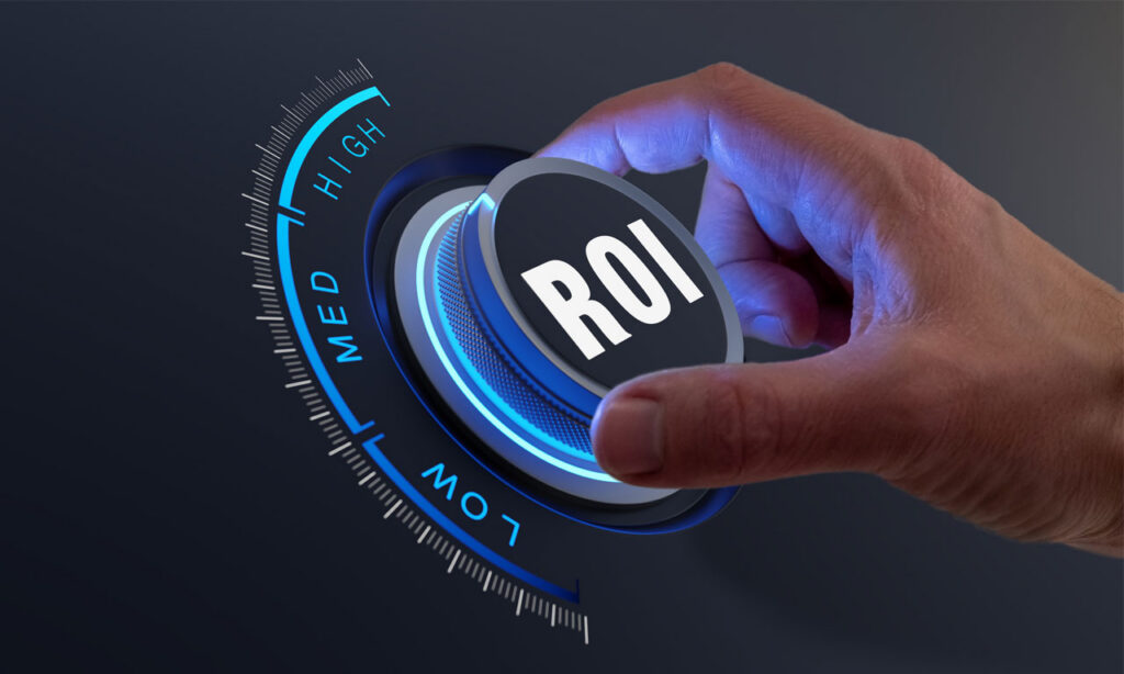 2023 10 OctoberInsight FeatureImage - 5 Strategies to Supercharge Your Microsoft 365 ROI