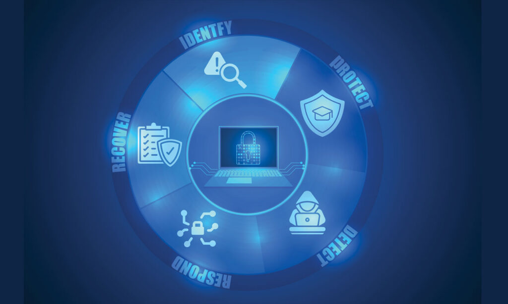 2023 11 Insight FeatureImage - Technology Strategy