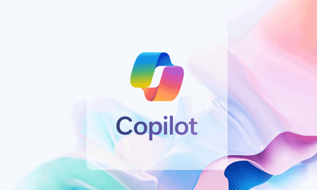 2024 01 January Insight Feature - Unleash Innovation and Achieve Success with Copilot for Microsoft 365