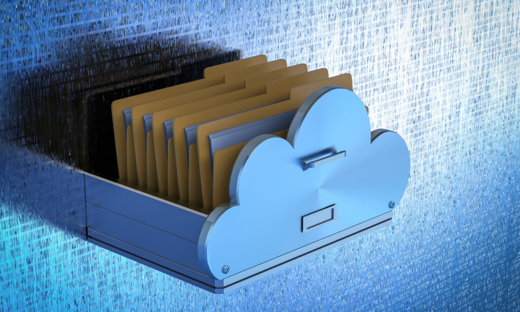 2024 02 FebInsightFeature - Streamline Quality Management and Harness the Power of Cloud-Based QMS