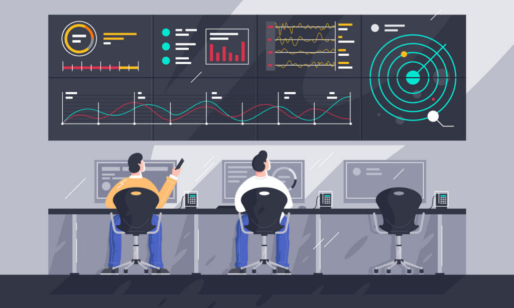 2024 03 MarchInsightFeature - Cybersecurity as a Service