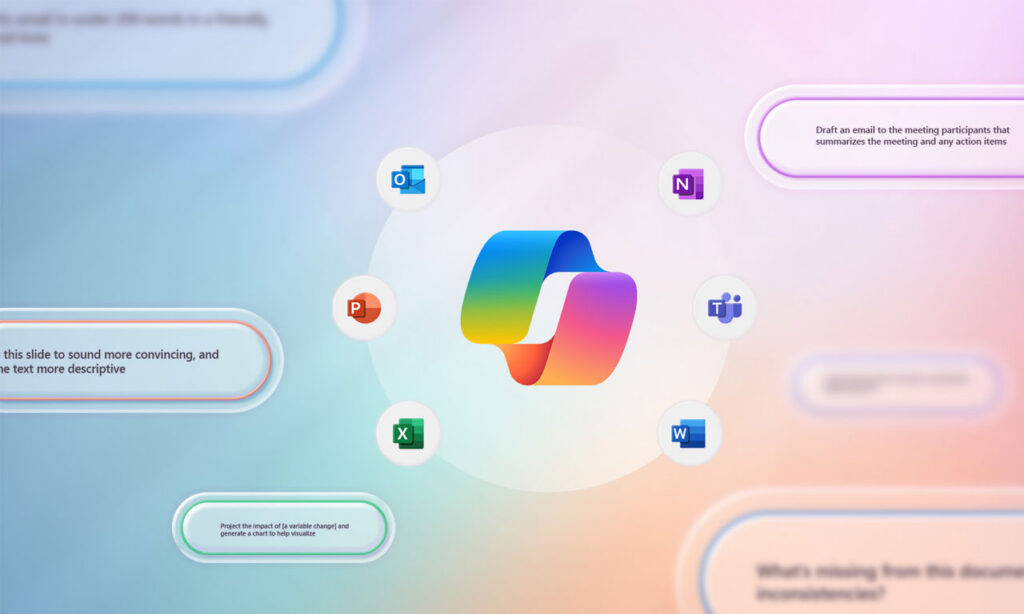 2024 04 AprilInsightFeature - Microsoft Partner Page