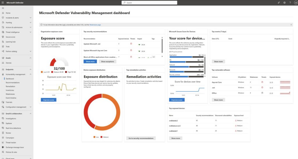 How to Build a Security-First Culture That Empowers Your Hybrid Workforce 9 2024 08 AugInsight MSDefender - How to Build a Security-First Culture That Empowers Your Hybrid Workforce