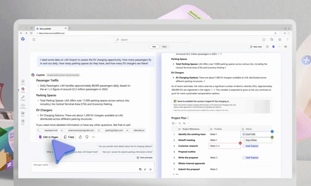 2024 09 SeptInsight Feature - Intelligent Automation