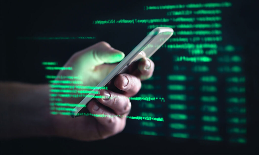 2025 02 CyberCaseStudy Feature - Cybersecurity as a Service