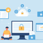 Internet Security Companies 6 2025 04 CloudSecurity InsightFeature - Internet Security Companies