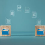 Internet Security Companies 5 2025 05 SPMigrationChallenges - Internet Security Companies