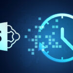Internet Security Companies 4 2025 05 SharePointEOL InsightFeature - Internet Security Companies