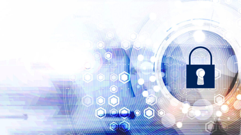 AS Cybertraining - Endpoint Cybersecurity: Essential Strategies for Robust Protection