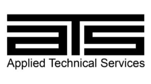 ATS BRAND - Abel Solutions Helps Applied Technical Services Improve Data Visibility; Provides Self-Service Reporting
