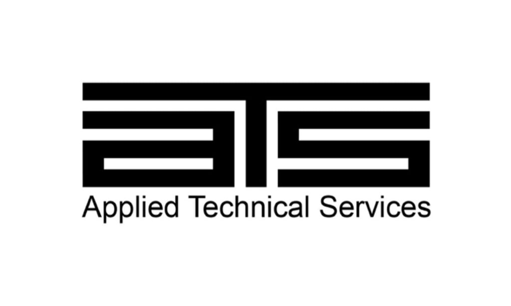 ATS FI - Abel Solutions to Be Highlighted During Applied Technical Services Open House