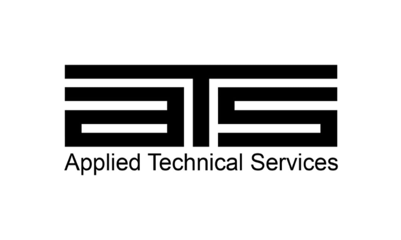 ATS FI - Latest News