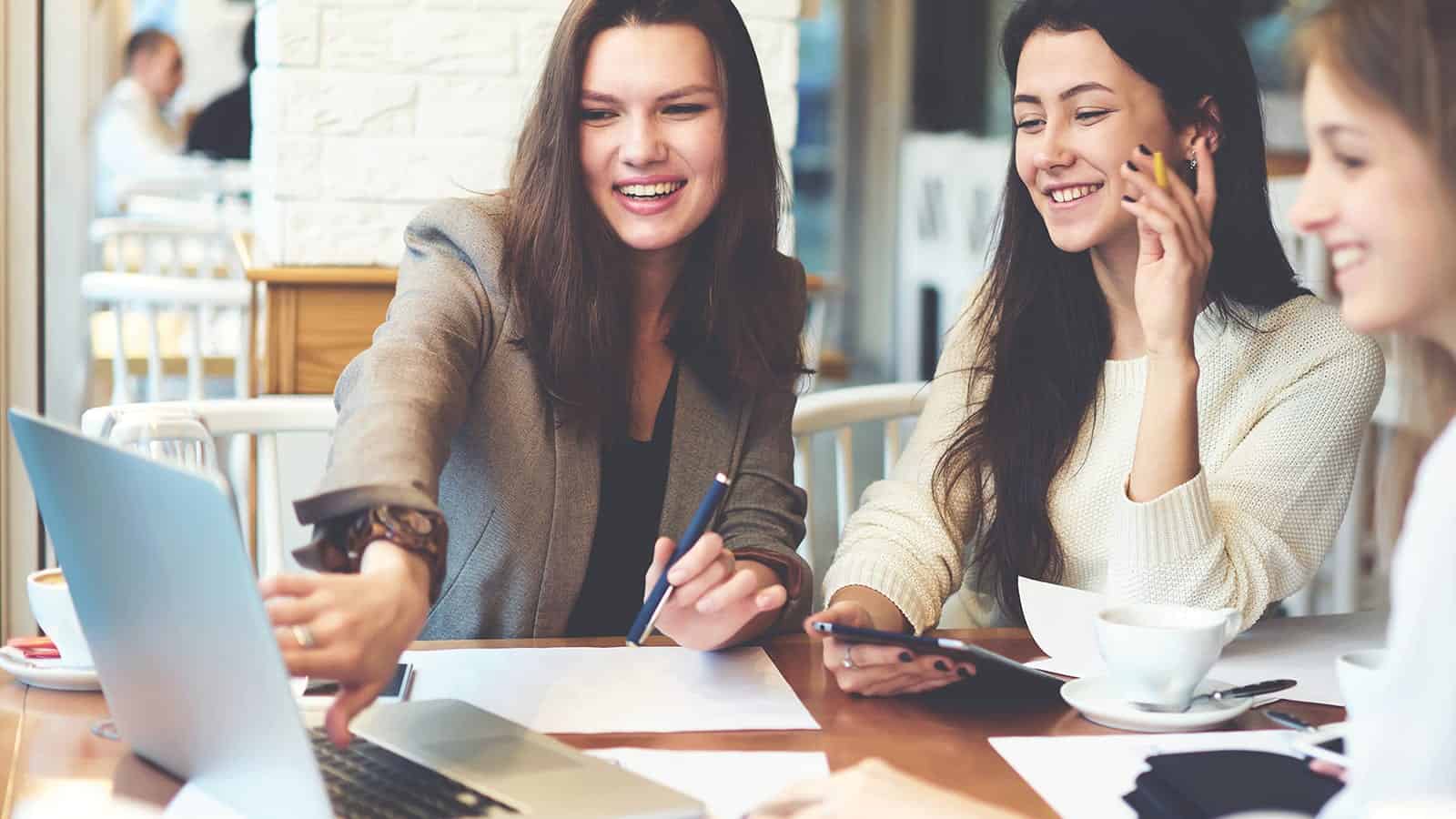 AbelSolutions Nintex Max Investment - Webinars