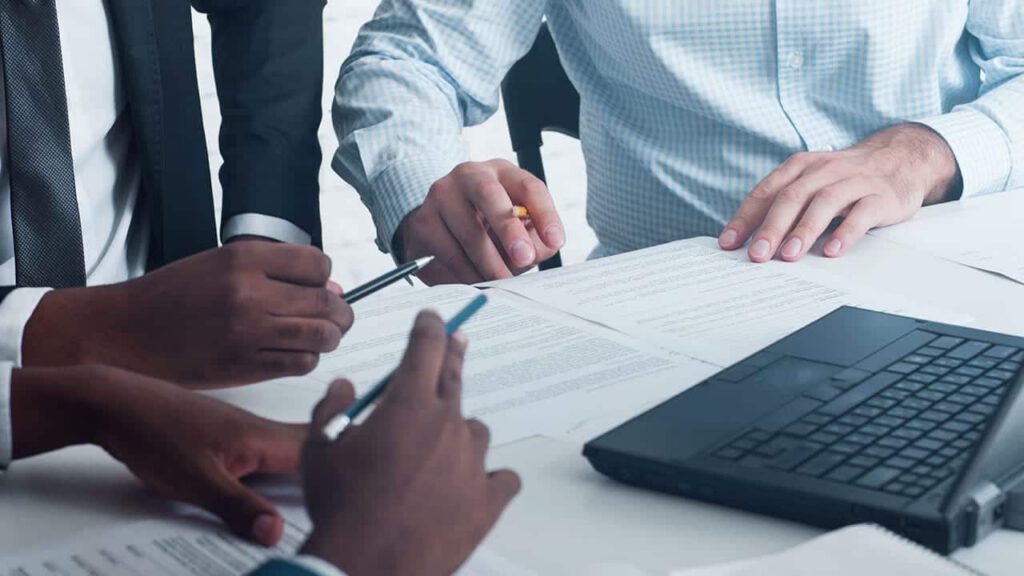 Abel Solutions ABA Podcast - Abel Solutions to Participate in Live ABA Podcast and Offer Expert Advice on Driving Revenue through Process Automation