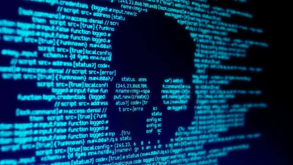 Abel Solutions MalWare Update - The Year in Malware