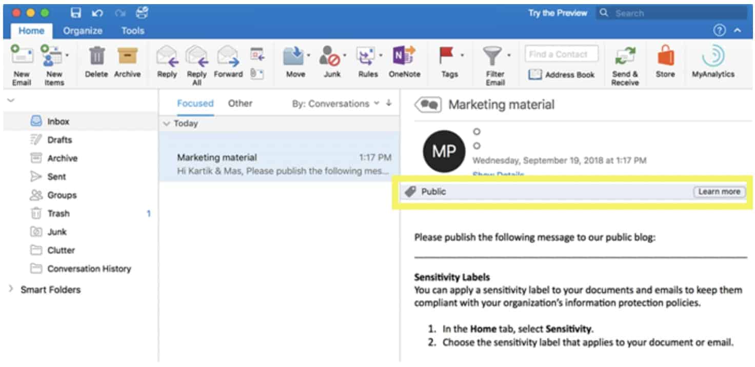 Abelsolutions Securing Your Data in the Cloud inset b - Securing Your Data in the Cloud with Office 365