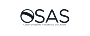 Aptean OSAS Logo 500x200 - Aptean Partner Page