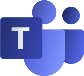 Microsoft Teams 90 Asset 9AE 1 - Microsoft Teams