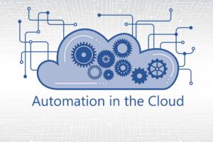 AutomationInTheCloud - Abel Solutions launches Automation in the Cloud Series