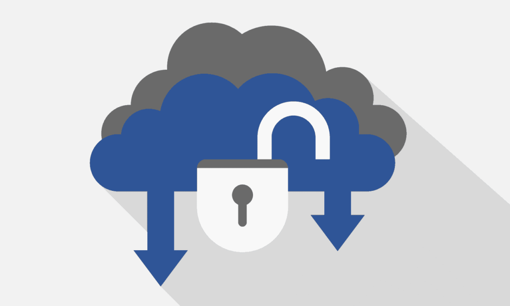 CloudSecurity - Cloud Security "For Good"