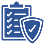 Compliance Blue - Cybersecurity 101 for Business Leaders: Understanding the Risks and Mitigating Threats