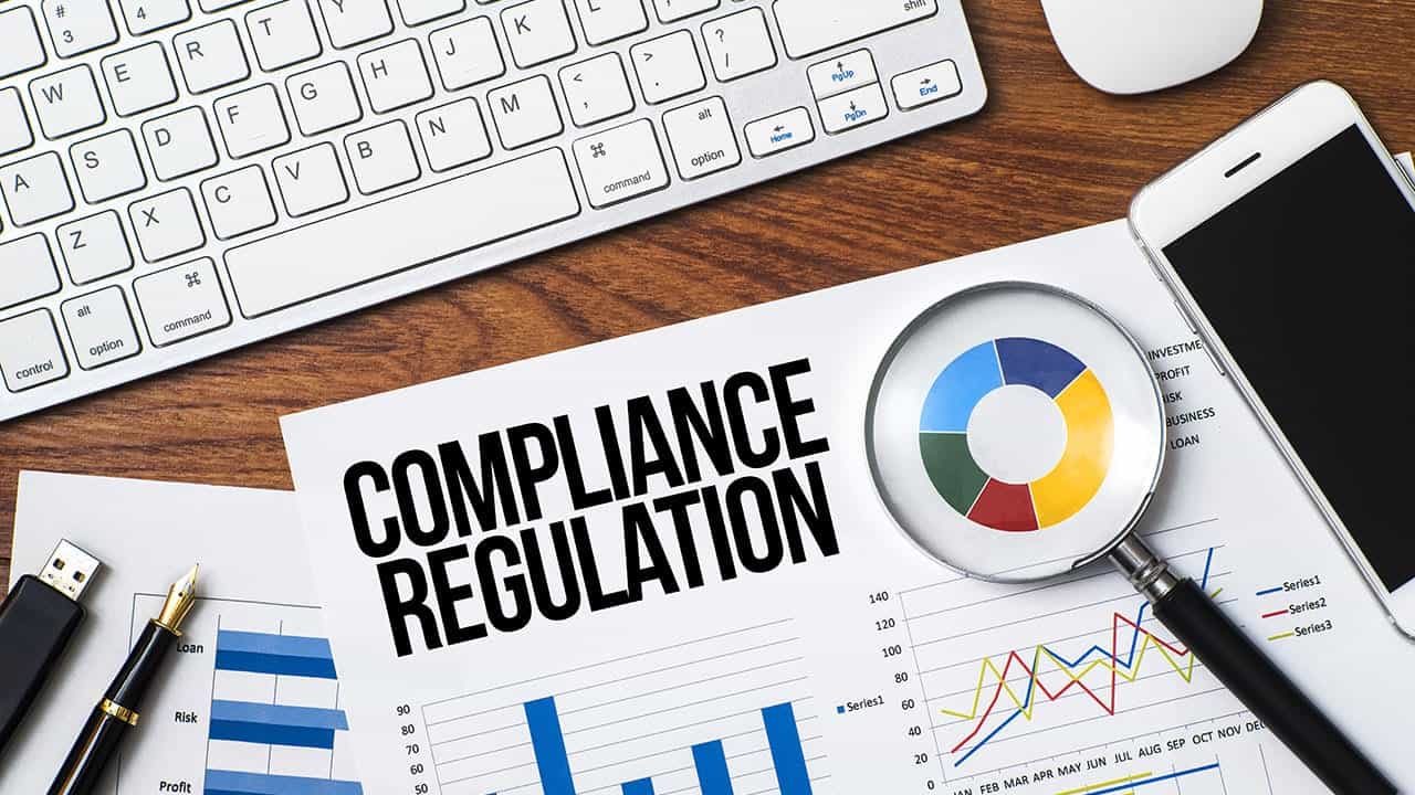 Compliance Webinar FI - Webinars