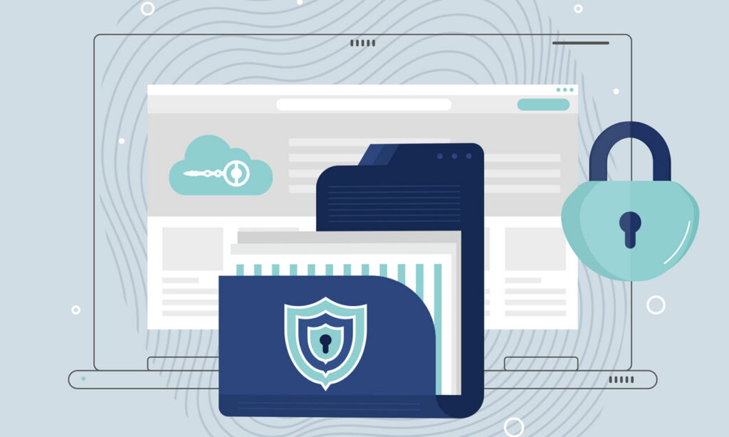 CybersecDataProtection BlogFeature - Cybersecurity and Data Protection: A Comprehensive Guide