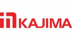 Kajima CS LOGO - Abel Case Studies