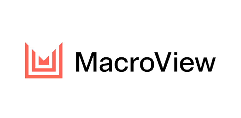 MacroViewLogo forWebsite 1 - Partners
