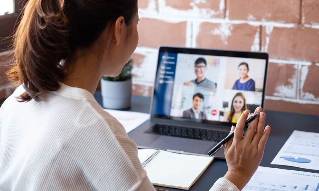 Microsoft 365 Toolkit Teamwork - Microsoft 365 Is Your Toolkit for Teamwork