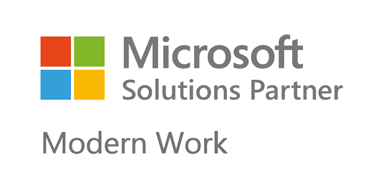 Managed Cybersecurity Services 1 Microsoft Solutions Partner