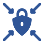 PenTesting Blue - Cybersecurity 101 for Business Leaders: Understanding the Risks and Mitigating Threats