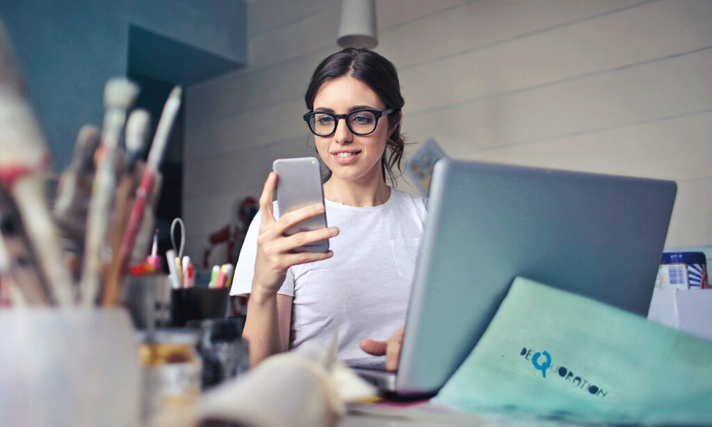 Power of Power Apps - The Power of Power Apps: Low-code Solutions for High Productivity