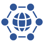 system integration