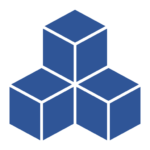 building blocks