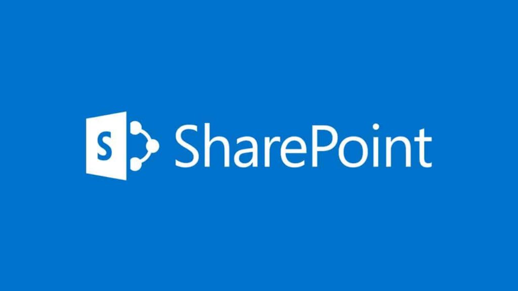 SharePoint FI - Using Microsoft SharePoint as the ISO Quality Management System to Meet your ISO CAPA Standards