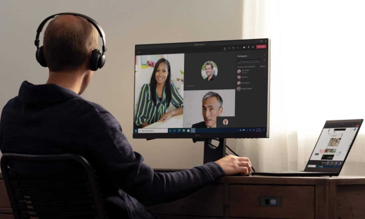 WindowsVirtualDesktop Feature - Abel Insights