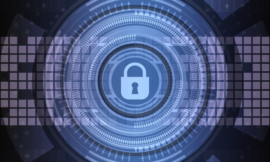 cyber security 3400657 1920 - What is the CMMC?
