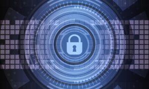 cyber security 3400657 1920 - Collaborate, Automate, Secure, Comply... Repeat!