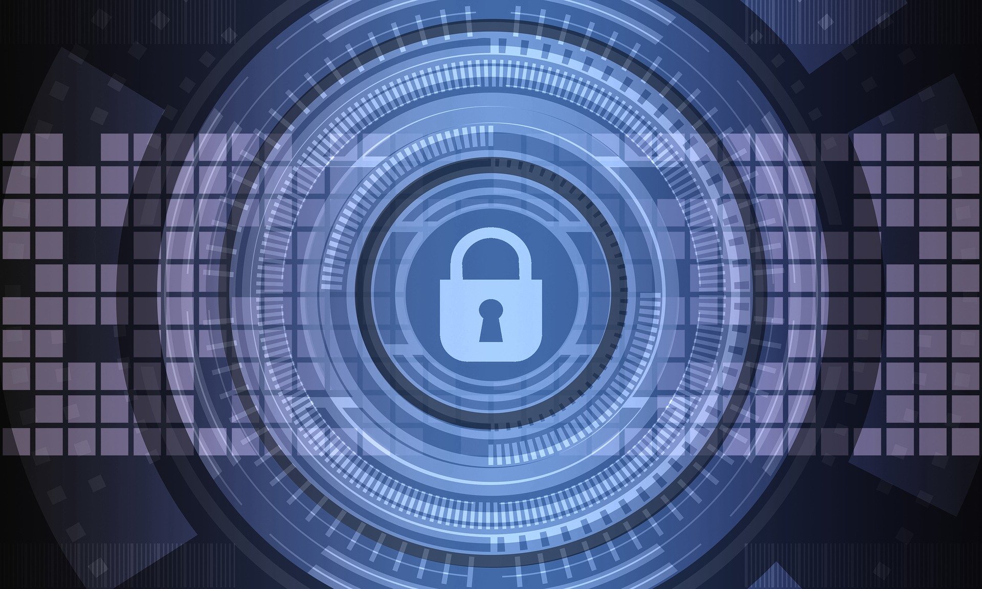 cyber security 3400657 1920 - Abel Insights