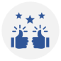 - About Abel Solutions