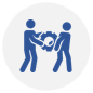 iconDoWhatsNeeded - About Abel Solutions