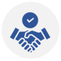 iconDoWhatsRight - About Abel Solutions