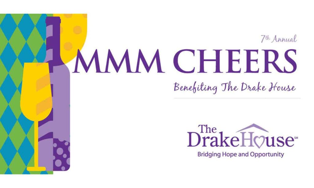 main mmm hero - Abel Solutions sponsors 7th Annual MMM Cheers Event in Support of The Drake House